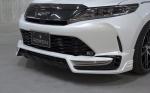 Toyota Harrier by Rowen 2017 года